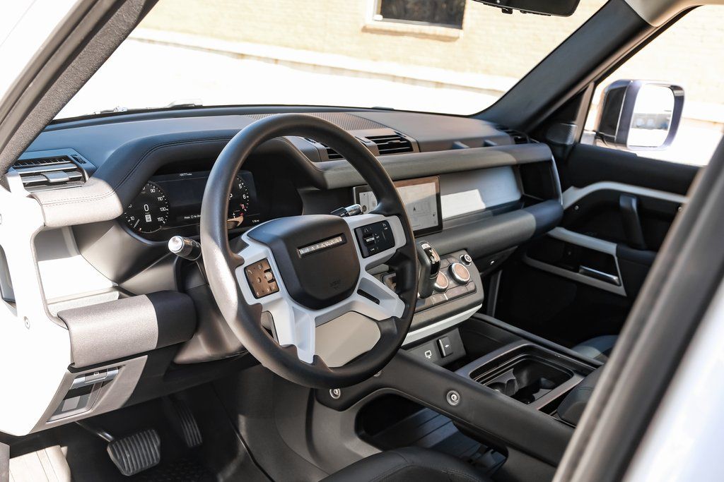 land rover defender 2020 SALEP7EU1L2019213 image land rover defender 2020 SALEP7EU1L2019213 image